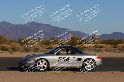 media/Jan-28-2023-PCA San Diego (Sat) [[9b4a3c2ede]]/Yellow Group/Session 4 (Turn 10 Inside)/